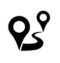 Distance distance